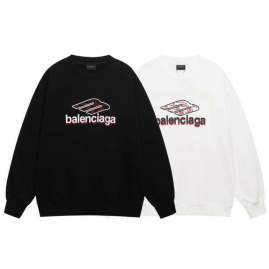 Picture of Balenciaga Sweatshirt _SKUBalenciagaS-XLjdtx780329904